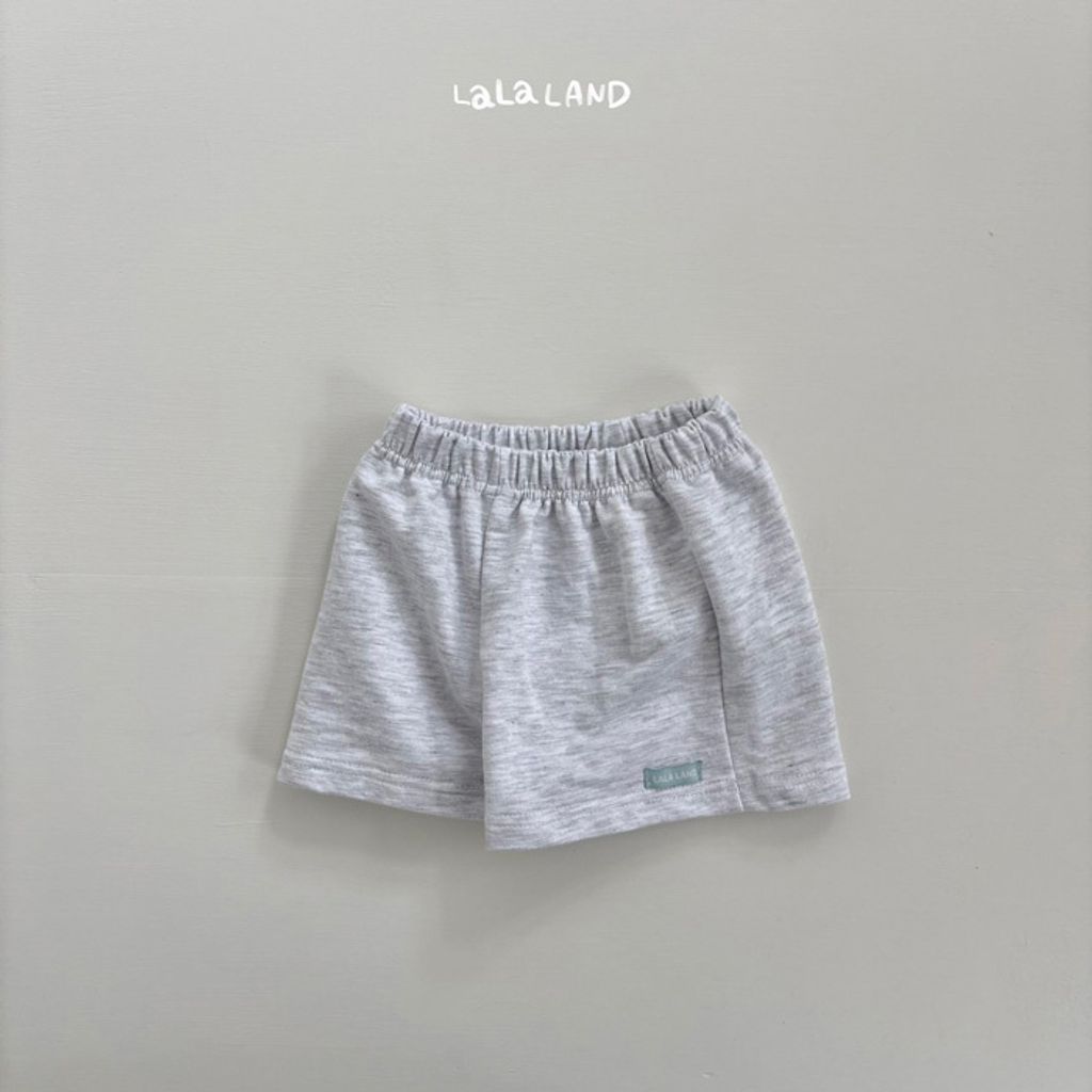 image_17116726-9CB5-4900-9503-2A4944436AA1_1775575939