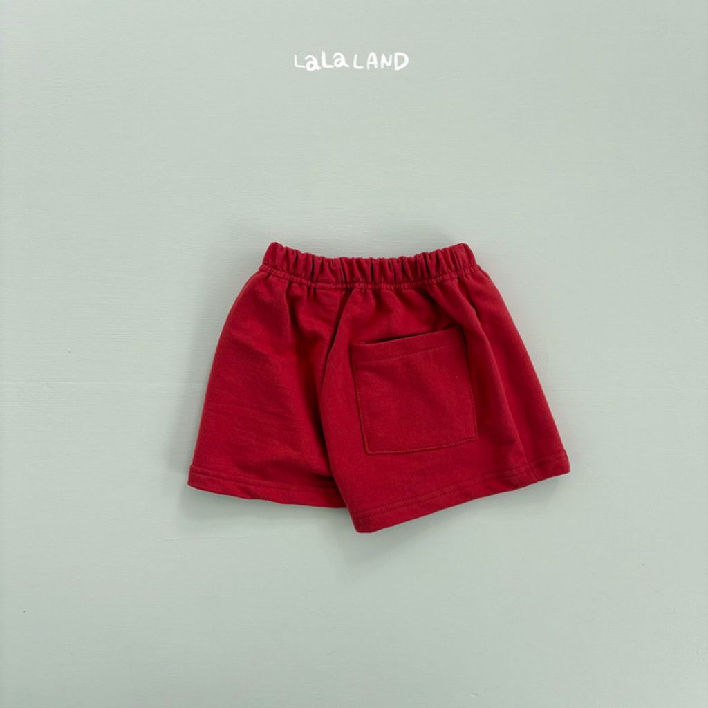 image_AF734E2D-4500-4D44-A947-EB1CAE415CAA_1775575939