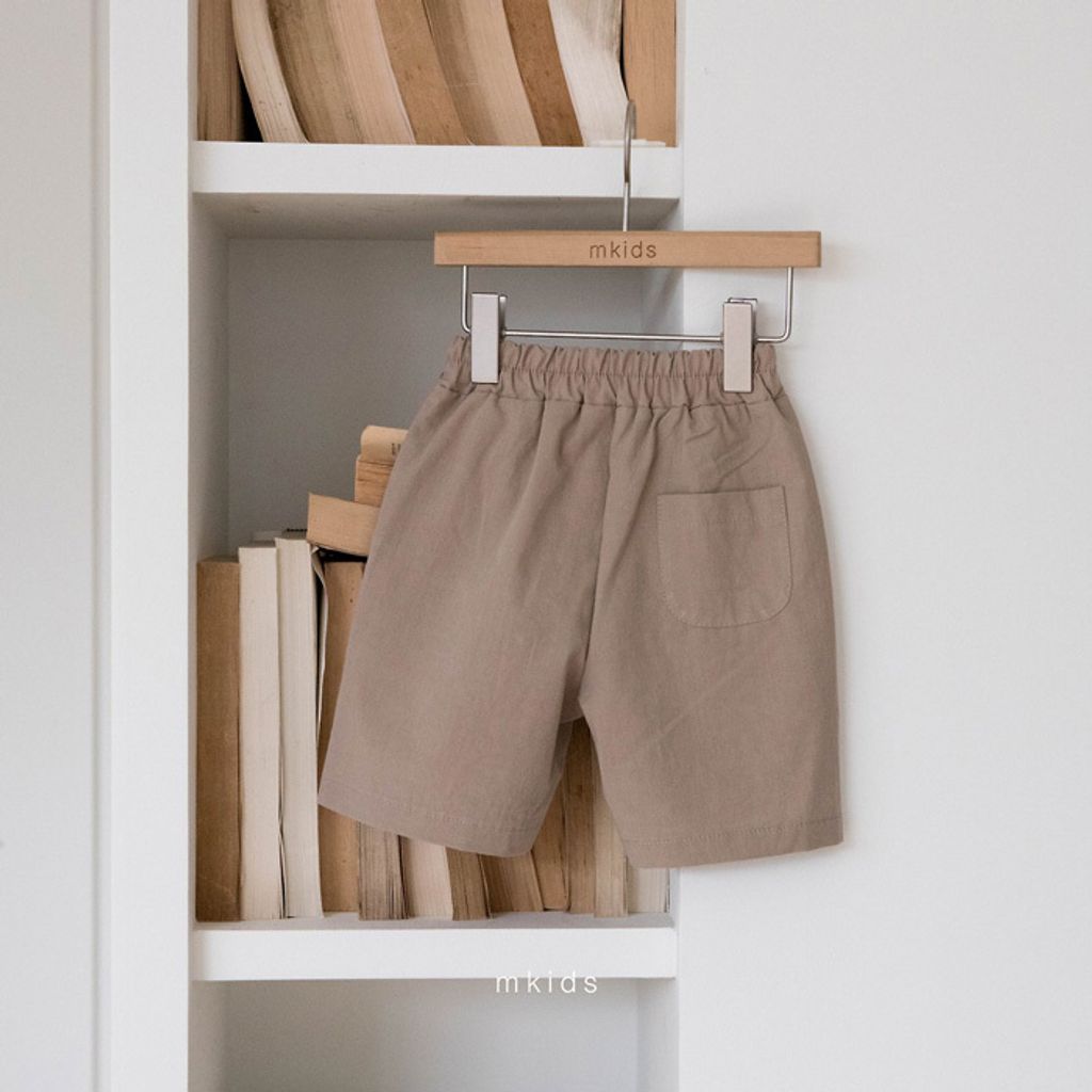 image_6A9ED6F5-ACC1-4CC6-8E4B-BFA151802AC7_1775705284