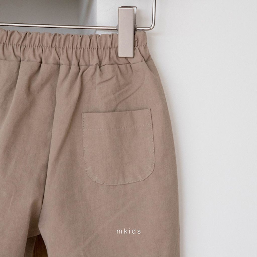 image_F3EBCE58-FFA5-4DE0-8417-B54C5CB415C3_1775705284