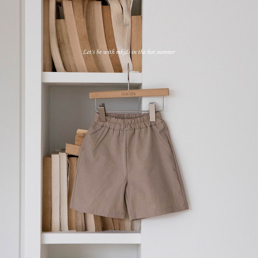 image_309A6A4C-368D-44F8-AA79-3BD286A27185_1775705284