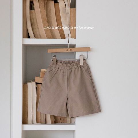 image_309A6A4C-368D-44F8-AA79-3BD286A27185_1775705284