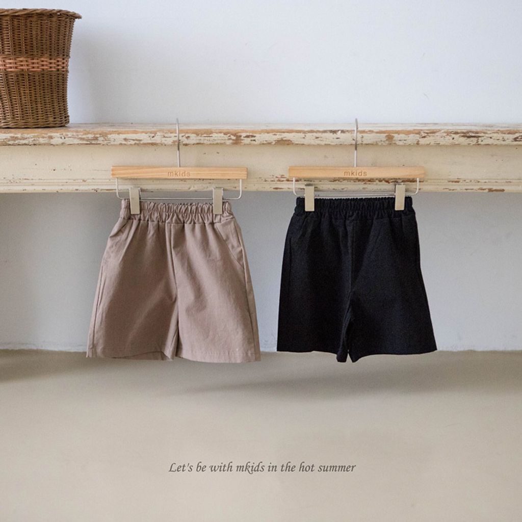 image_43CD3C78-2E9D-44AE-AA0E-C58008240B11_1775705284