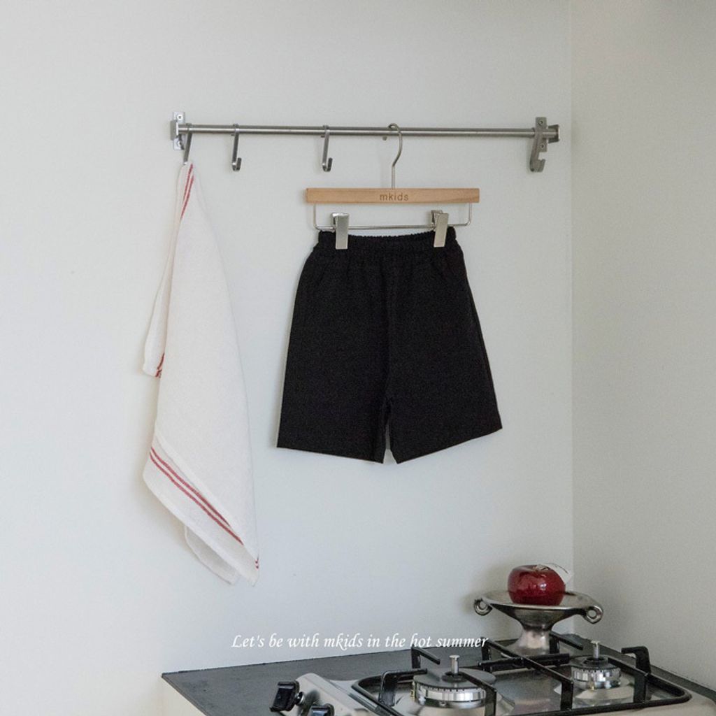 image_91E6C1F3-1BBA-44EF-8E33-17DB843CD7FC_1775705284