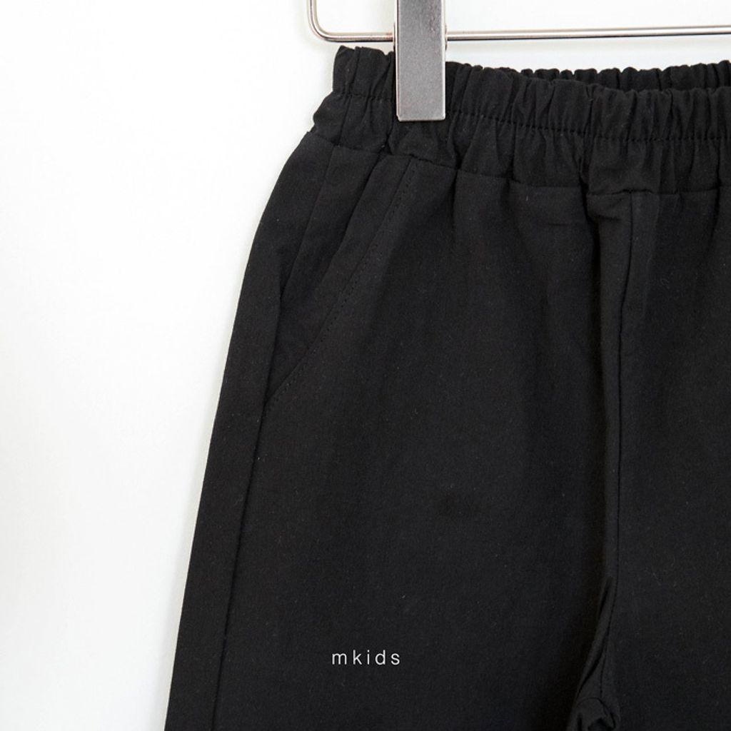 image_68267517-65BB-41B3-B6D9-179D75C353DD_1775705284