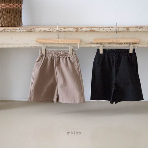 image_B5972254-070D-4DBD-ACEA-90A0138BE22B_1775705284