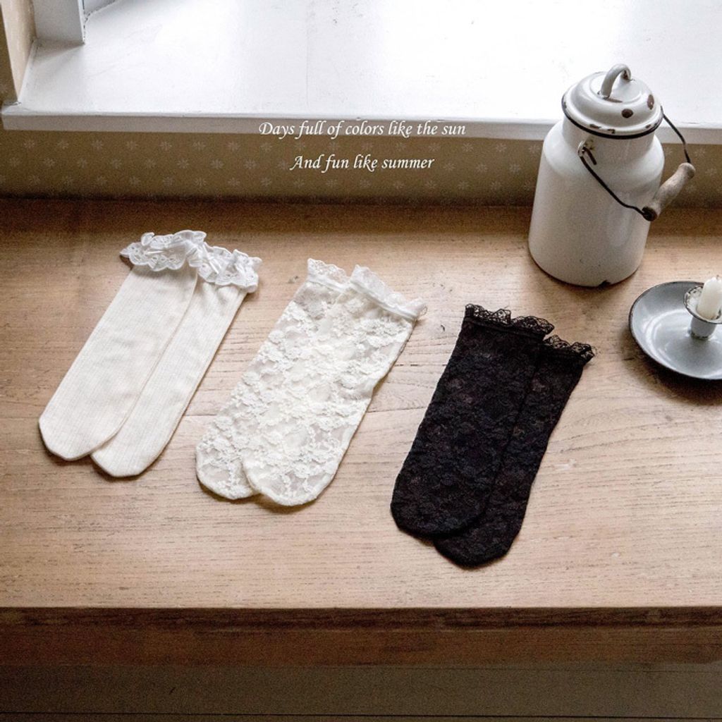 image_1A7095BB-389F-449B-AA29-C6F439CB0D70_1775705748