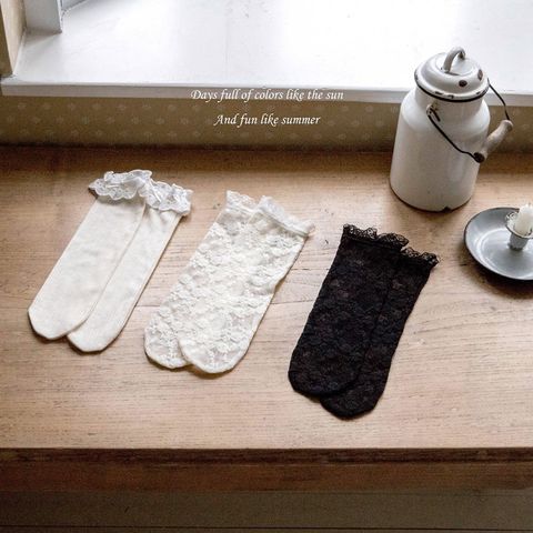 image_1A7095BB-389F-449B-AA29-C6F439CB0D70_1775705748