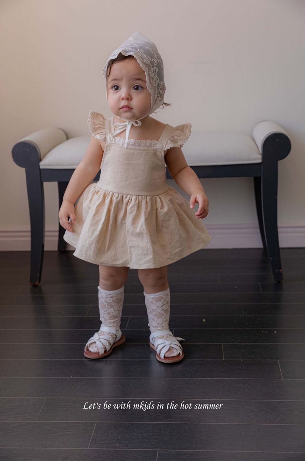 image_8483139E-1497-49C6-9AD2-AC3C629D89B5_1775705748