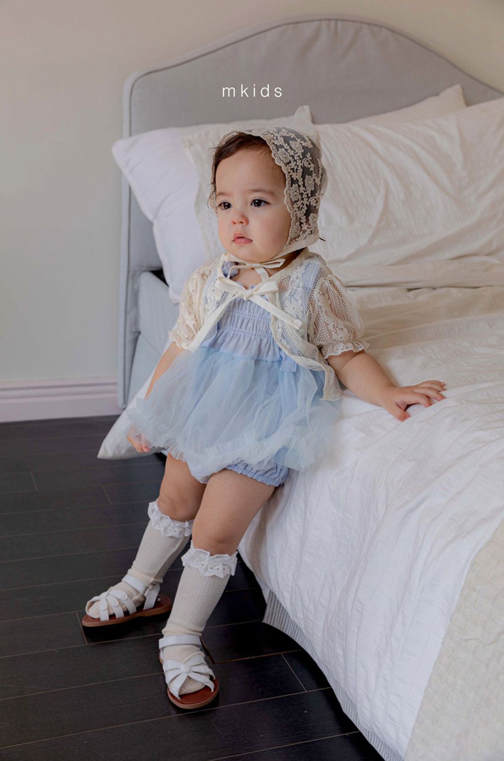 image_5FBABFBD-E363-41F6-A0A5-6B3BB97A1C7D_1775705748