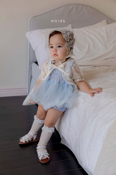 image_5FBABFBD-E363-41F6-A0A5-6B3BB97A1C7D_1775705748