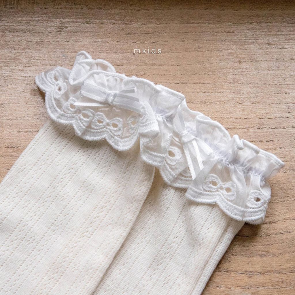 image_4758CA4E-8F08-44EA-9C40-62399A21FDC1_1775705748