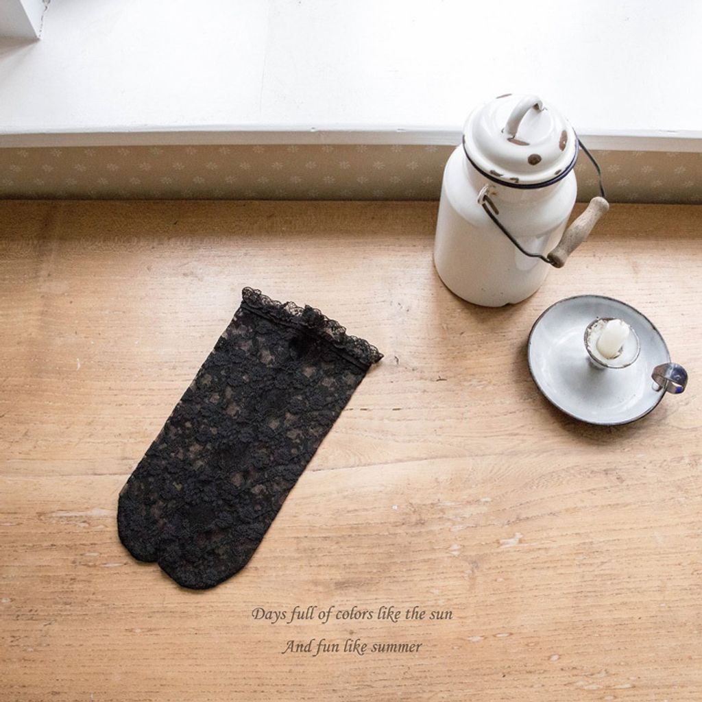 image_6BC5647C-CA15-4AFC-9A1D-1B287FBC64AB_1775705748