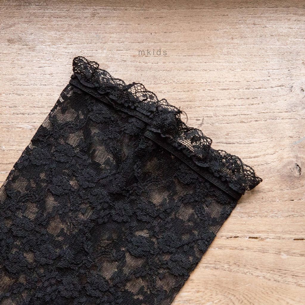 image_6F0DFE35-6E22-4FBD-829E-0DB28714A5C5_1775705748