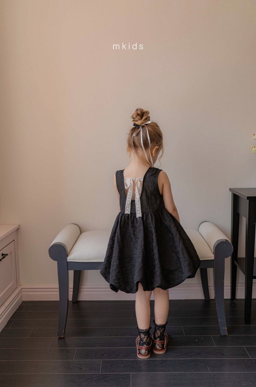 image_0BF389EA-F039-44ED-8F85-143C55C0DB88_1775705749