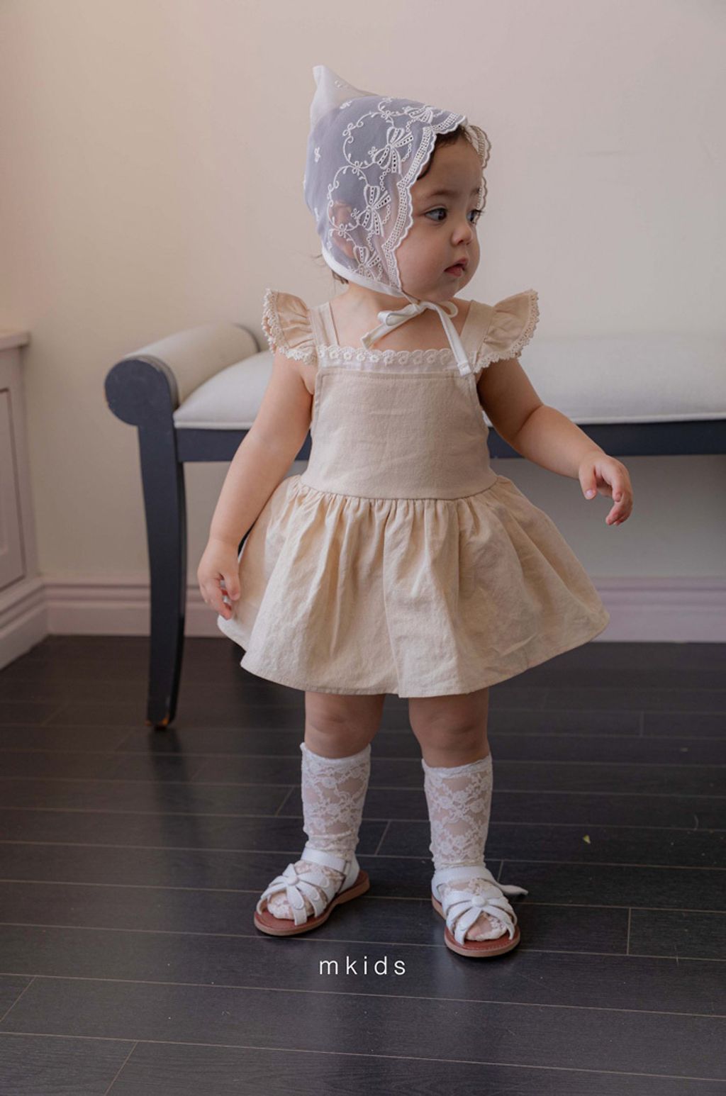 image_D303E94B-3F42-4AA5-9CA2-A778A94D9F10_1775705749