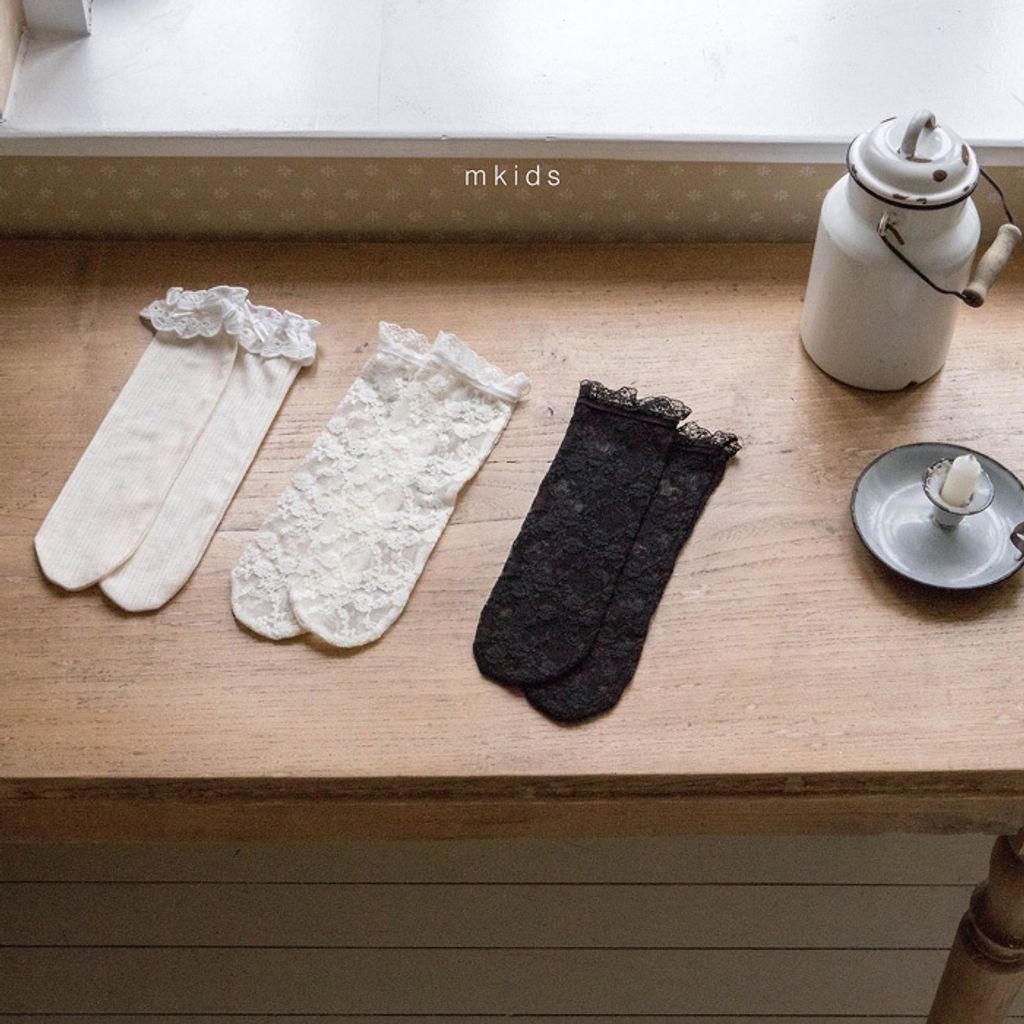 image_8409F87F-0928-4729-AE81-55B540C374DF_1775705749