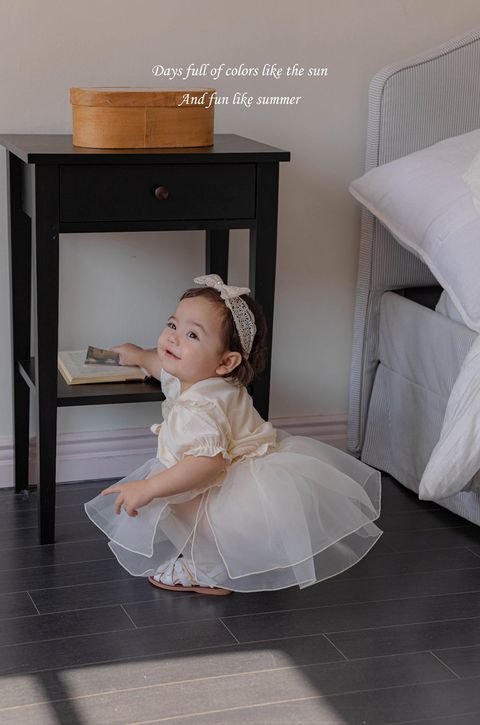 image_86F868CD-CD51-49B6-9870-594594C964C3_1775706008