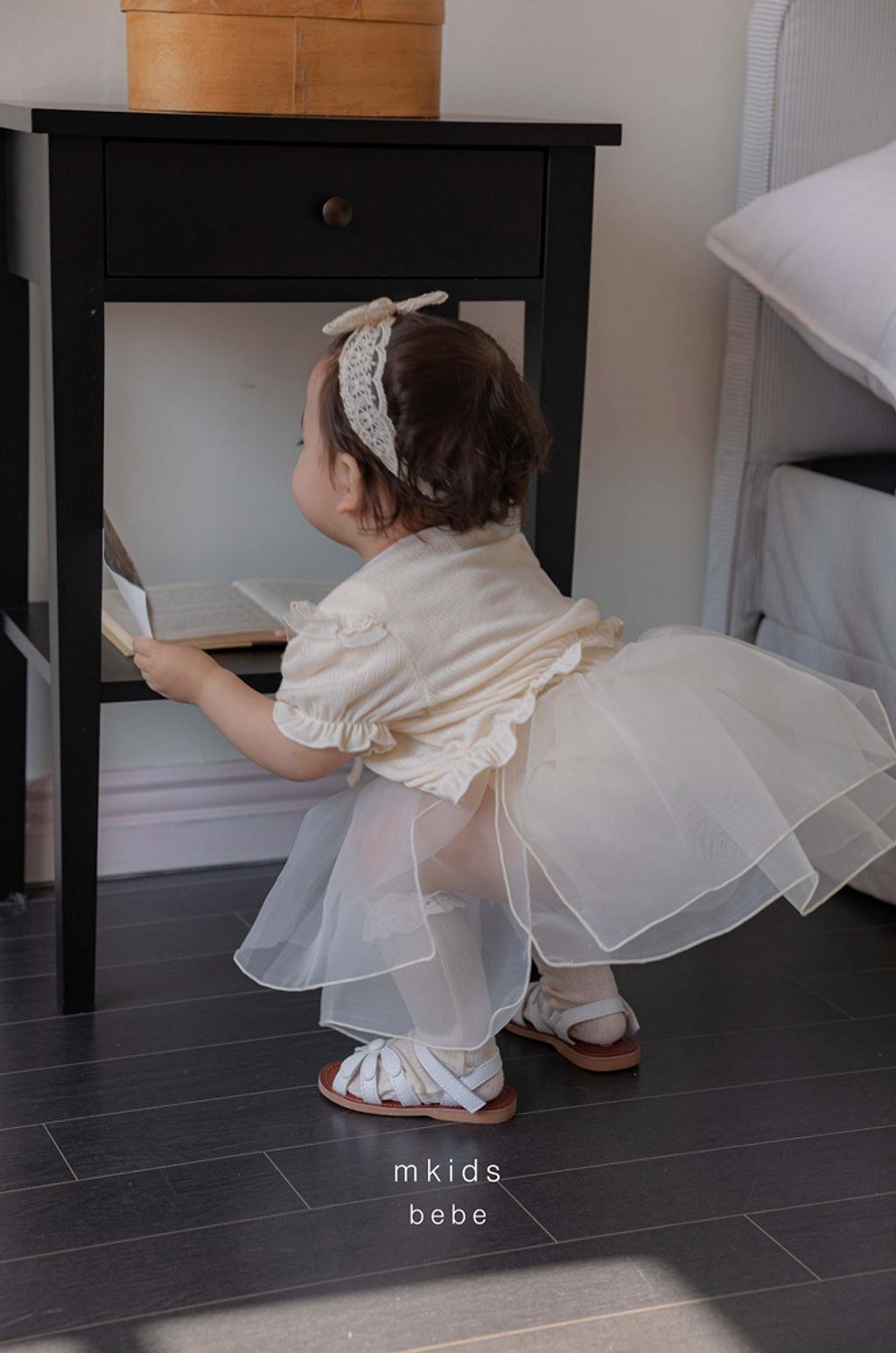 image_CC6E91CE-BFC0-4E31-ADE1-059713231DC9_1775706008