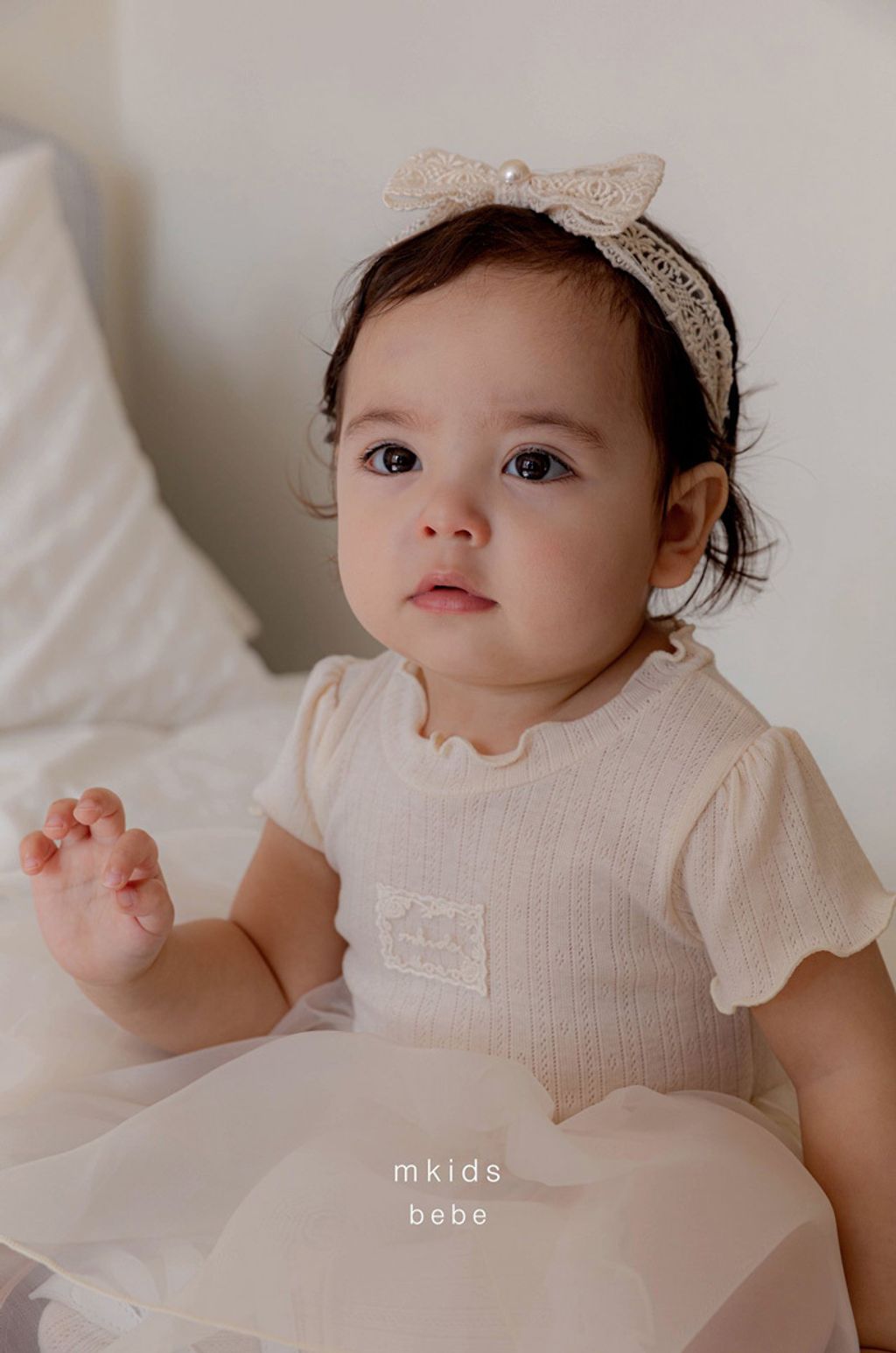 image_1BCA016B-03B7-4A2D-ACB5-89ECDE995B8C_1775706008