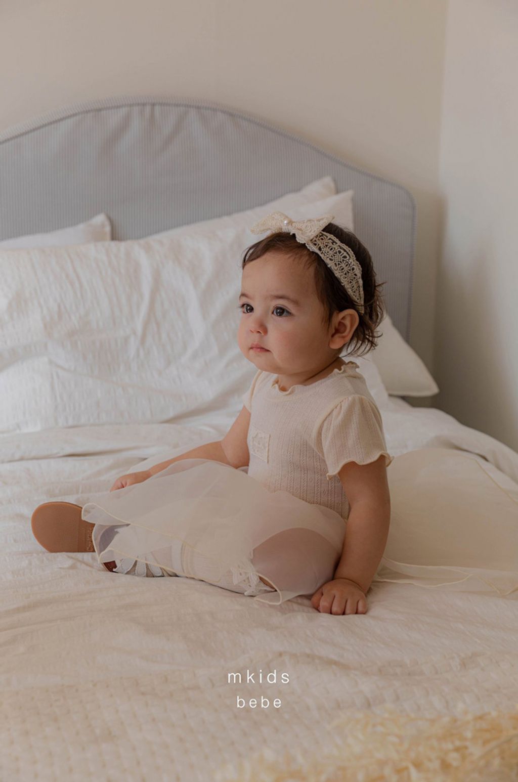 image_1CA13B30-FA40-4DBE-9A99-078B0803297A_1775706008