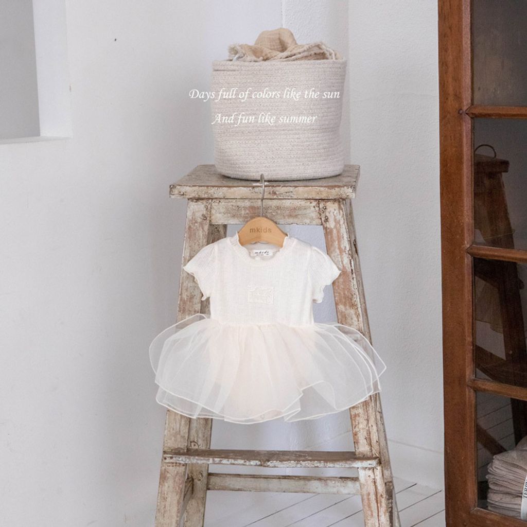 image_977E1CA4-A582-4A68-8B8D-E5FDC980C413_1775706008