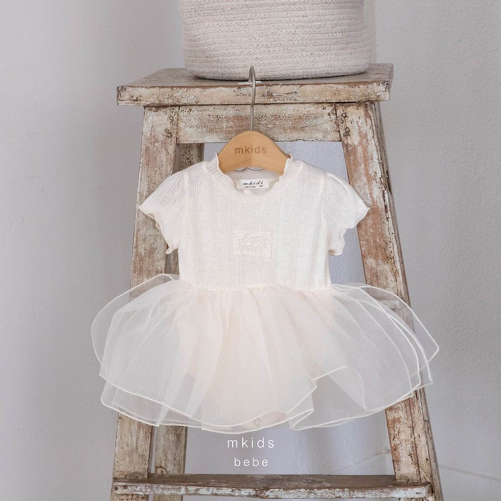 image_EEE4C01F-F2BB-4826-B445-2D296CDA9BE8_1775706008