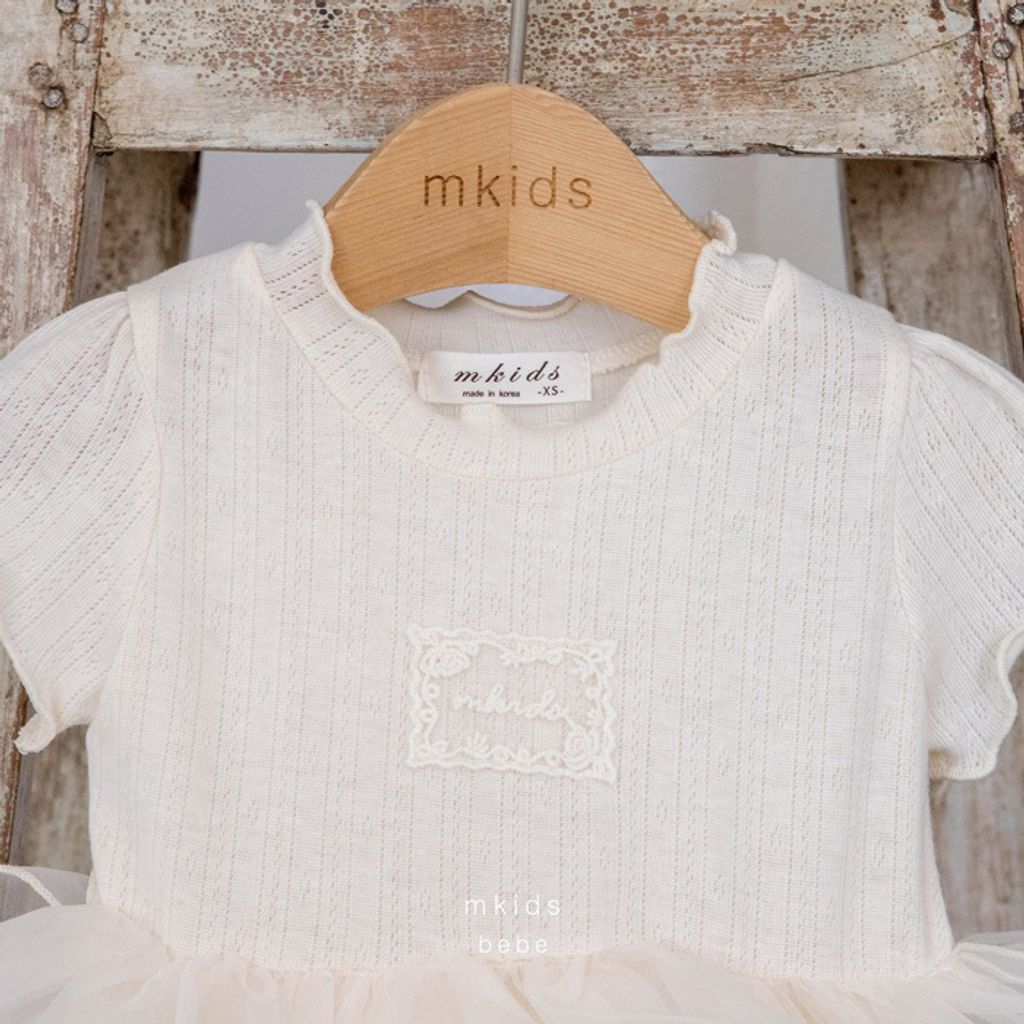 image_1CA86D8C-A950-4C11-88EB-FAB96444B922_1775706008