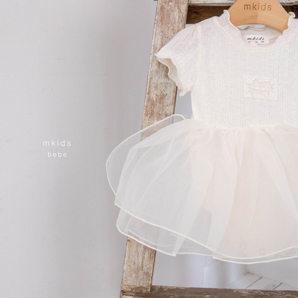 image_852A9472-600F-44D2-A1AA-911C195BD1A1_1775706008