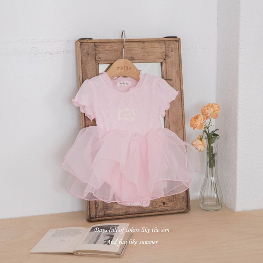 image_1AF5A70C-D080-4815-B358-7D9DE60FD1EA_1775706008