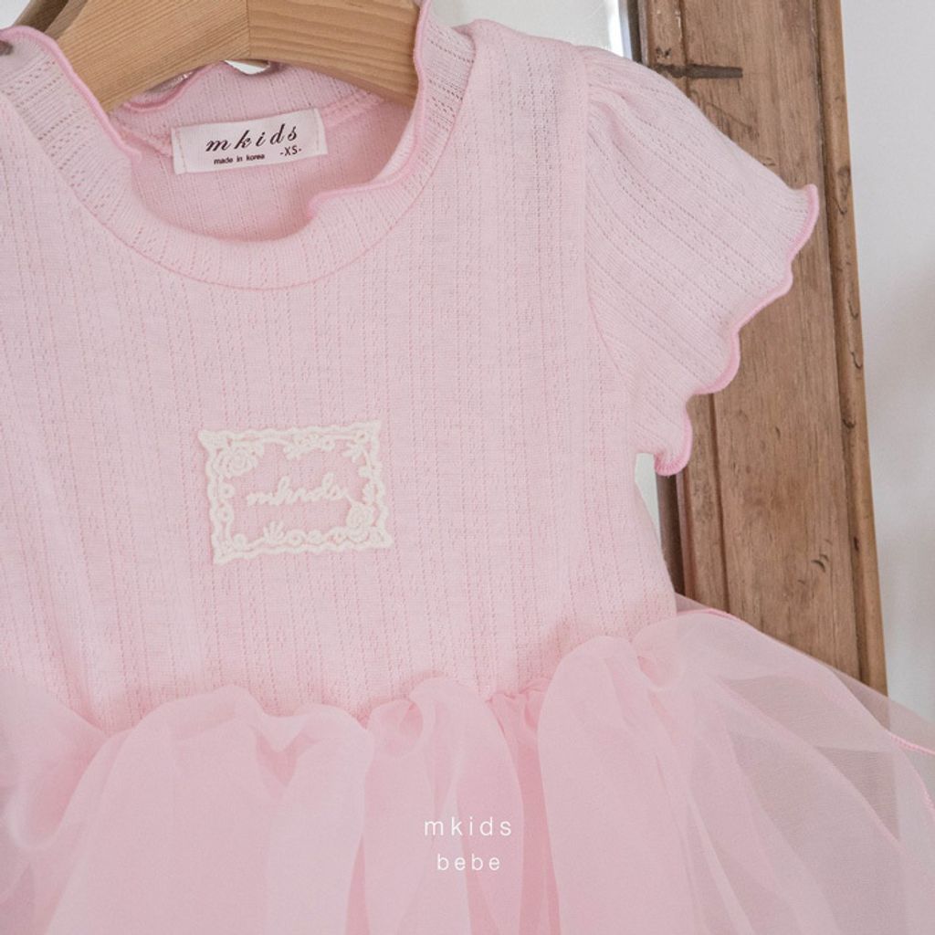 image_617DA846-36D2-486B-AF77-9FFAC7988F34_1775706008