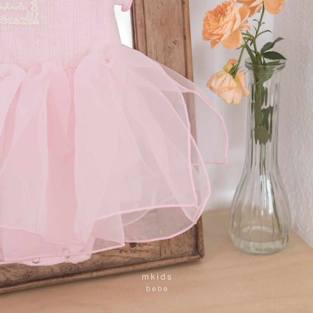 image_DE5FEBFD-F41B-4F19-AD6B-3EB40DC622CA_1775706008