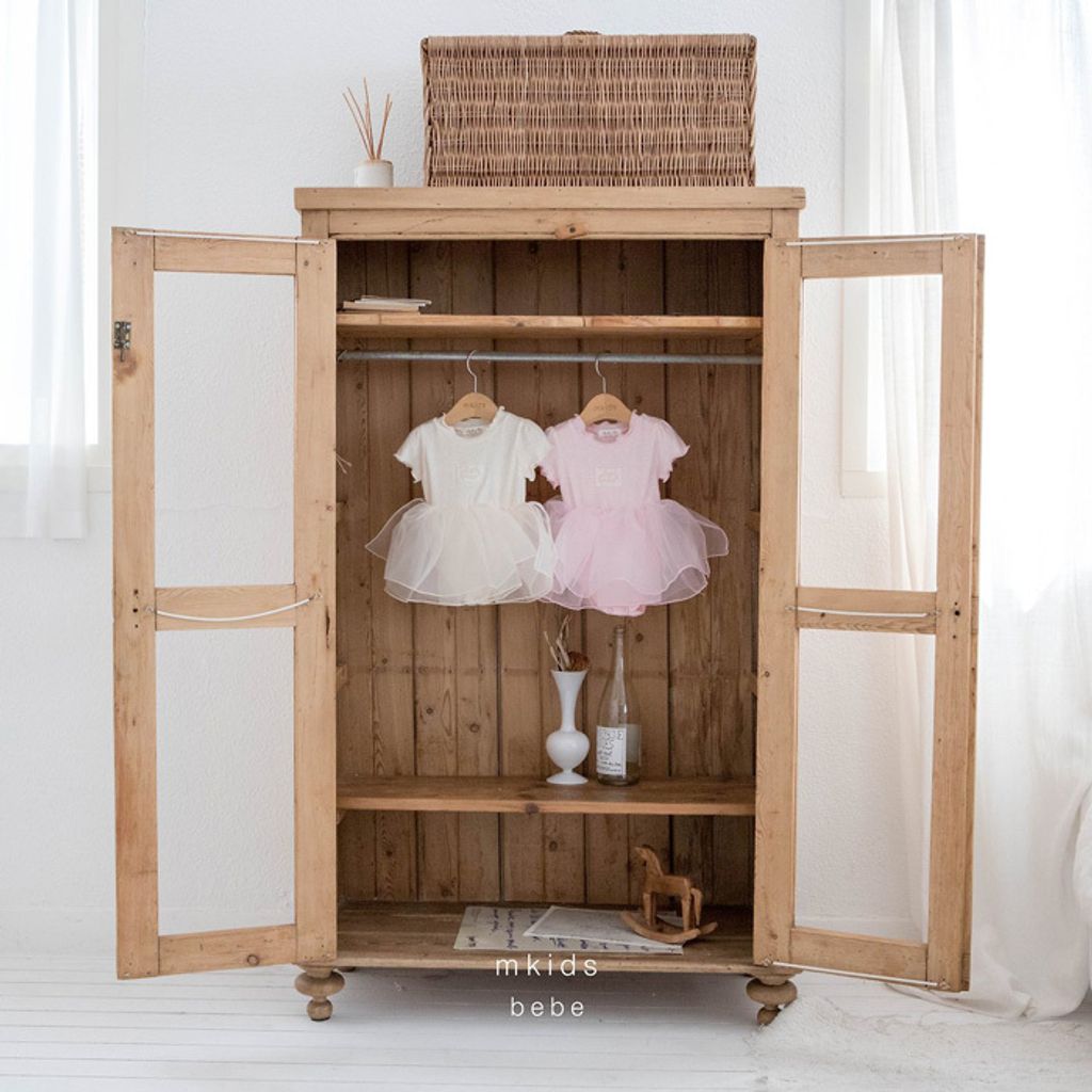 image_92C268B4-FA3E-4619-8F0E-A0B2132A2A50_1775706008