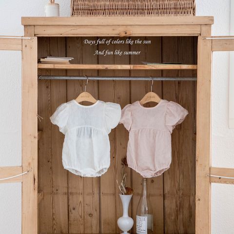 image_E8C18725-3C89-4EBD-B5A3-A22F7B4773B9_1775706314