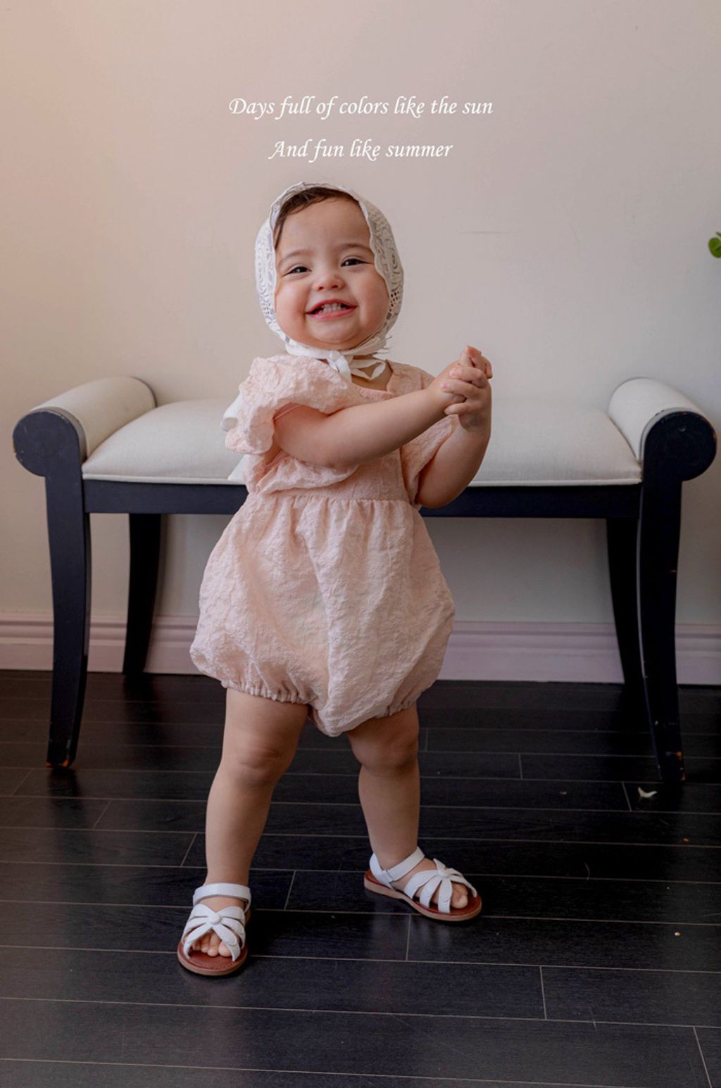 image_8A7D99CE-5B86-4762-8D62-C9B290E7B87E_1775706314