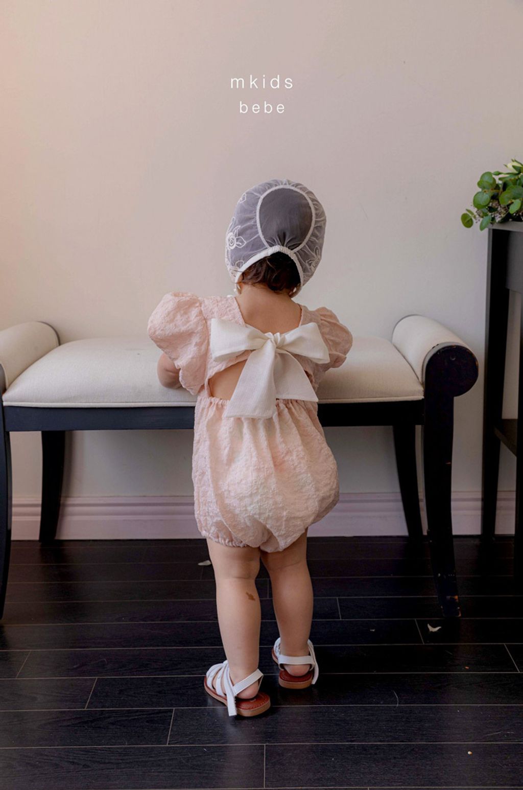 image_3C7E19C6-5D5D-4DE1-A370-F1DAF345151B_1775706314