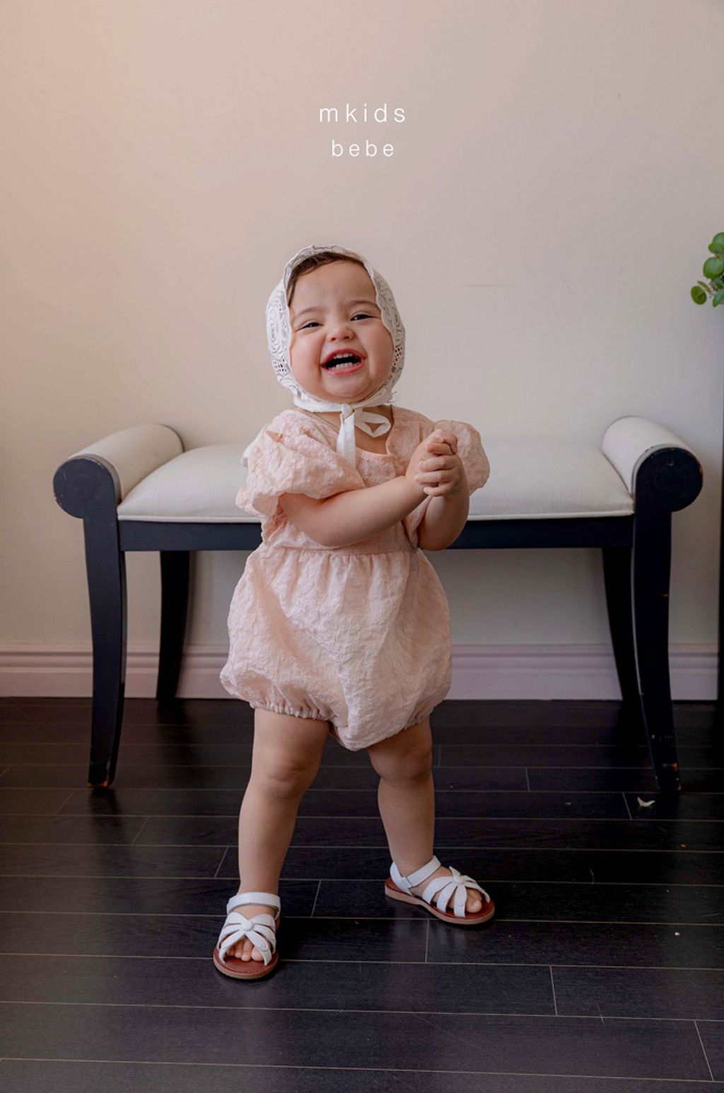 image_2FDA7E40-4EAF-4C3F-B09E-2D387A05DF95_1775706314