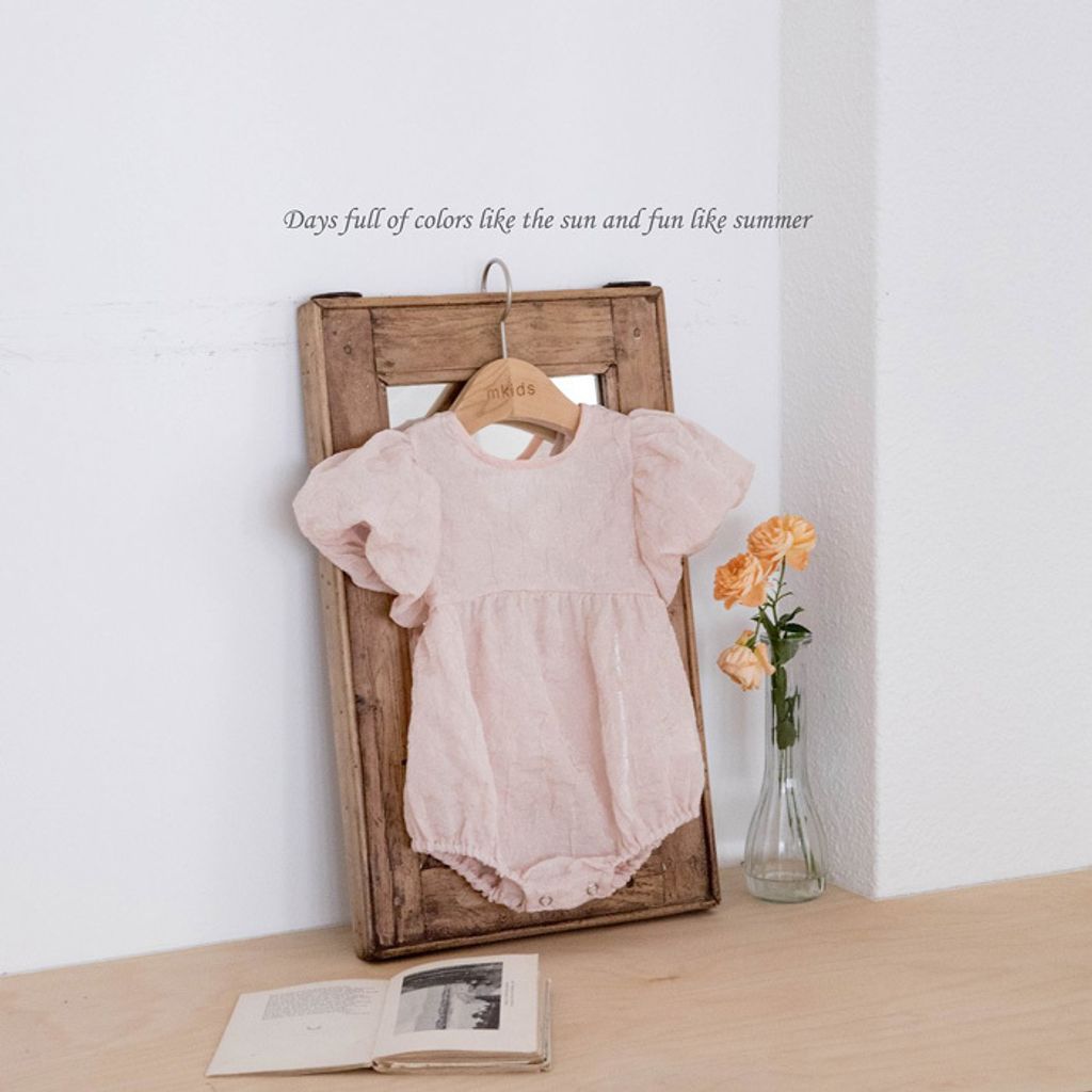 image_721472E8-47E4-453D-B358-FCDF72C343FA_1775706314