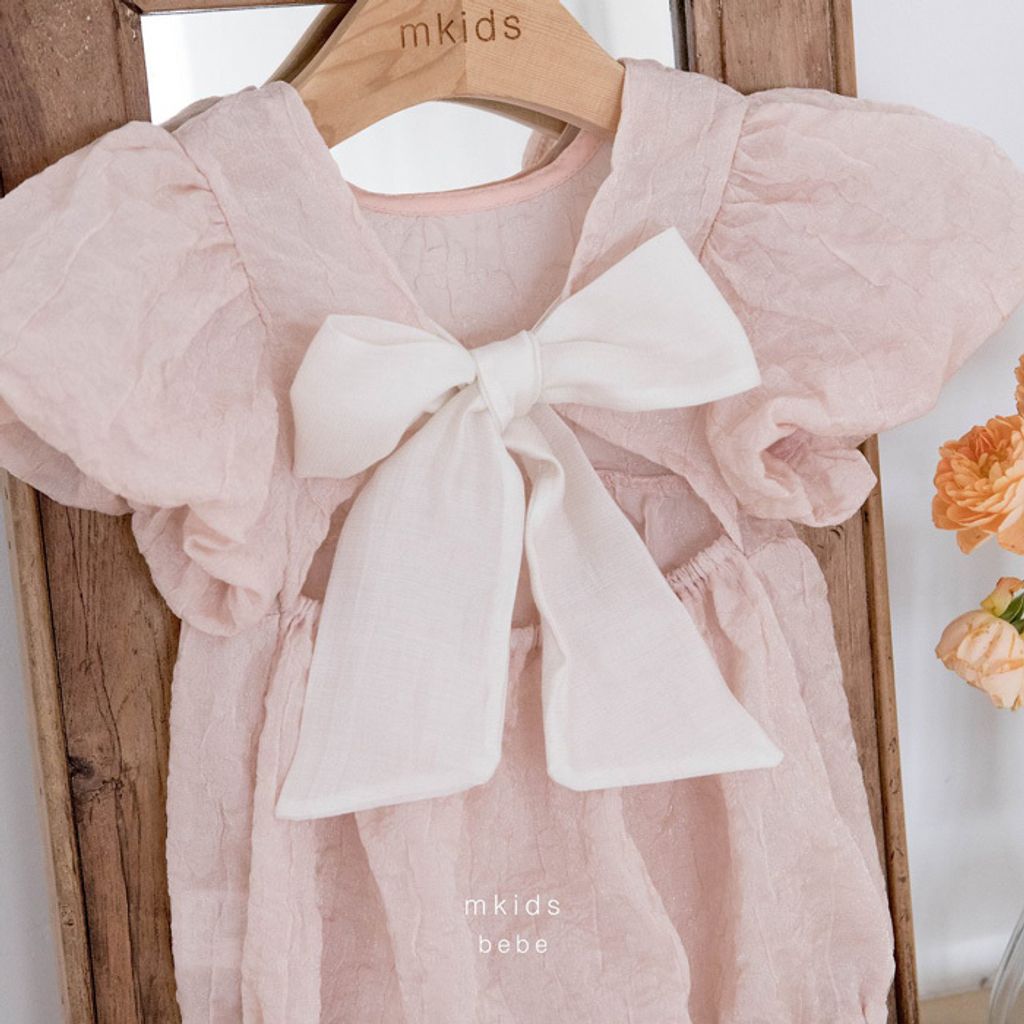 image_8A4E5921-FCC4-43DE-AB49-B97A3A467093_1775706314