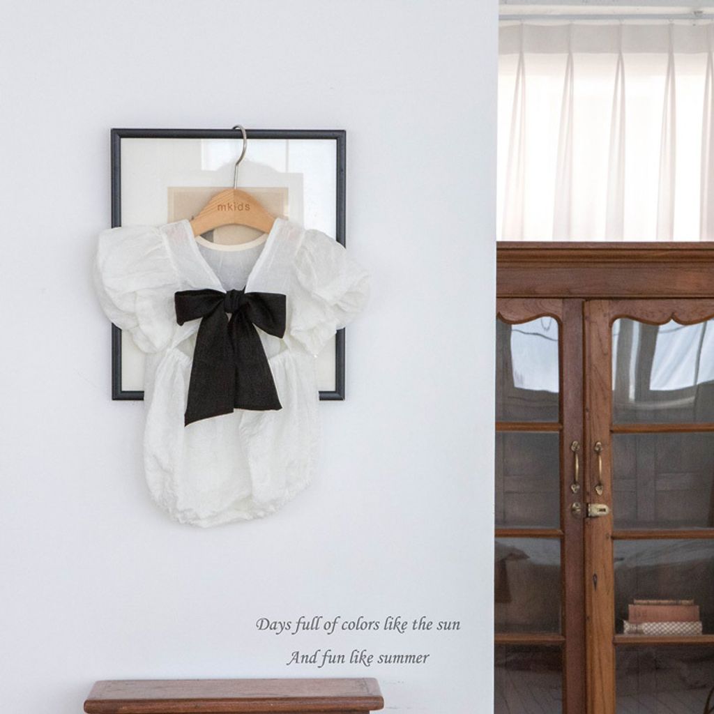 image_A6D11BBA-0FE1-46D4-B8D7-98A9891402A1_1775706314