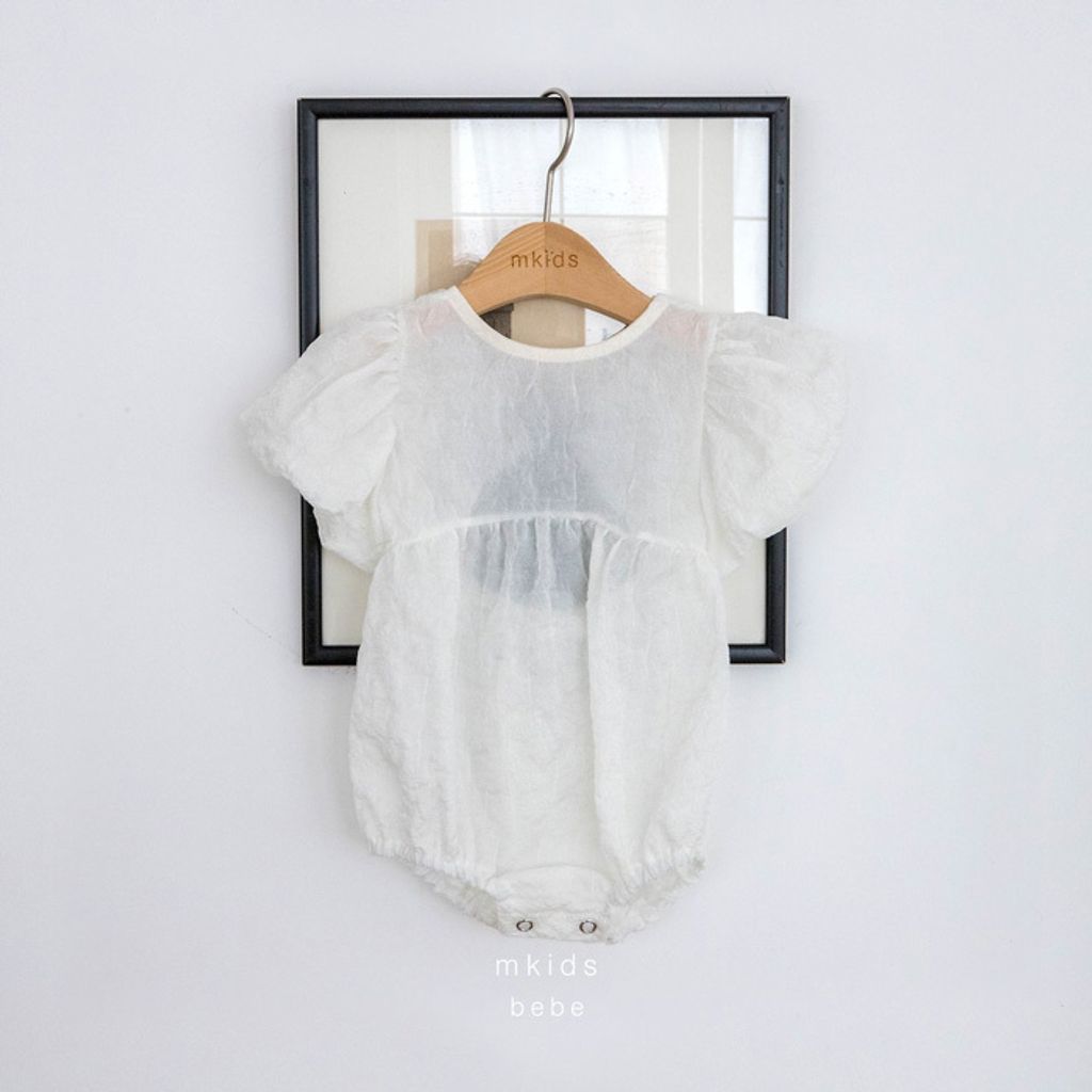 image_7FF4F88C-D2CA-4FB6-B37D-AA50F96E9A98_1775706314