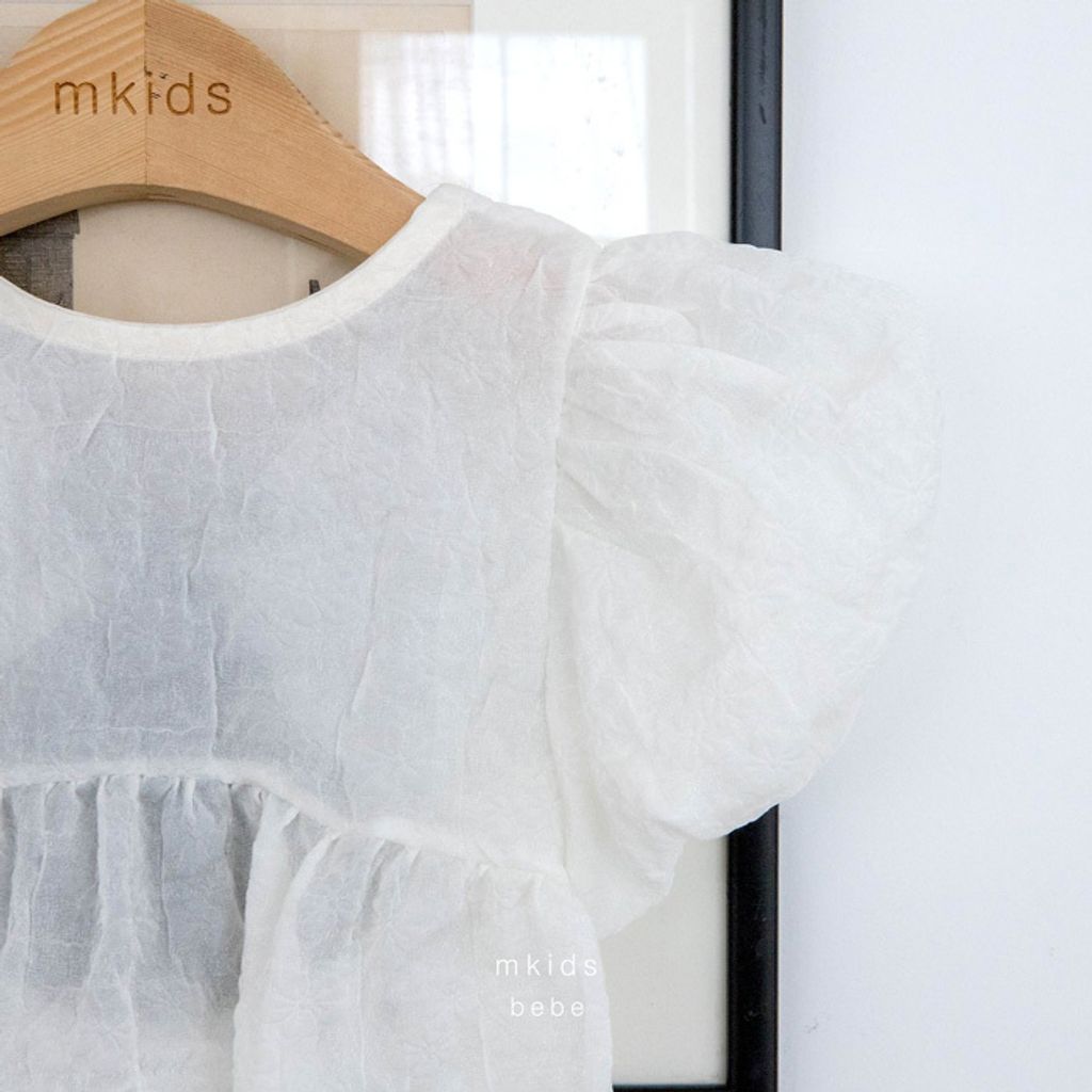 image_C9B6A374-7A79-4EC2-8C90-7E562BCDE755_1775706314