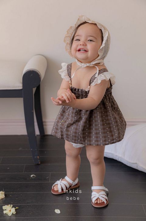 image_9F51B52A-9FA4-4A9A-BA68-3FD282EEBBE8_1775707442