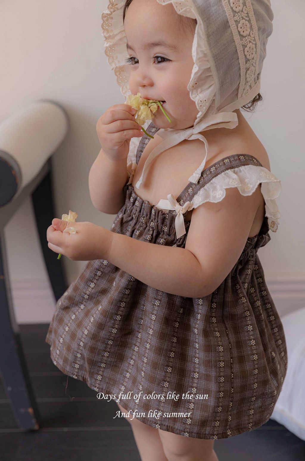 image_D176923E-BA3C-469B-AFFD-C1AE438DB72E_1775707442