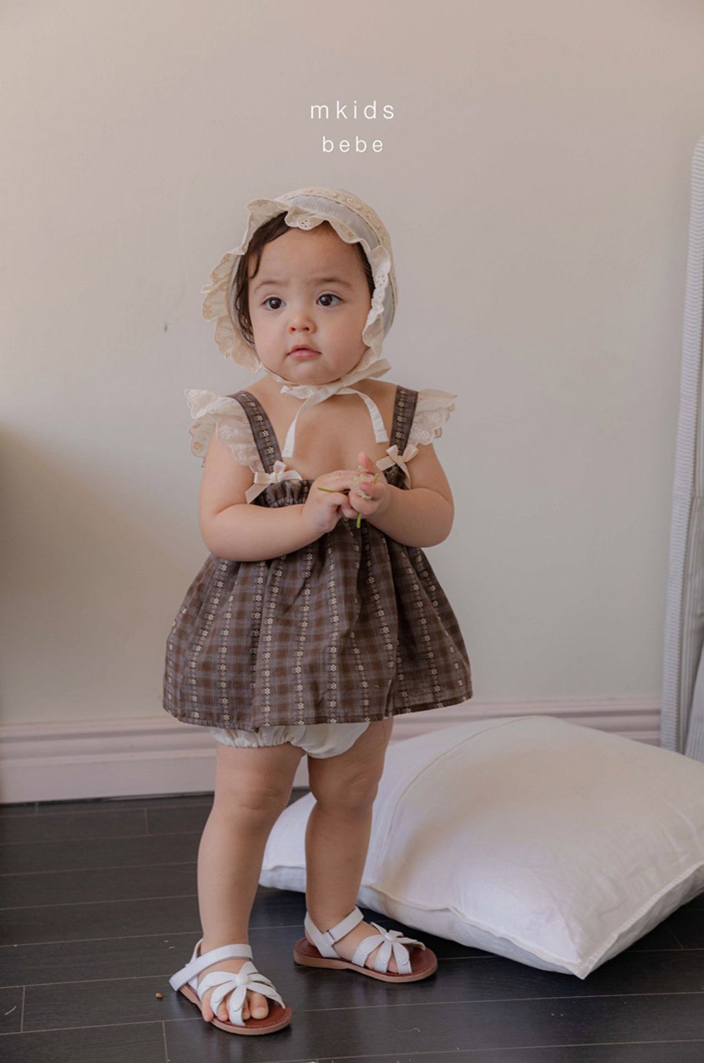 image_0E48FA91-33E6-4FC2-9197-3E6B03B4EF96_1775707442