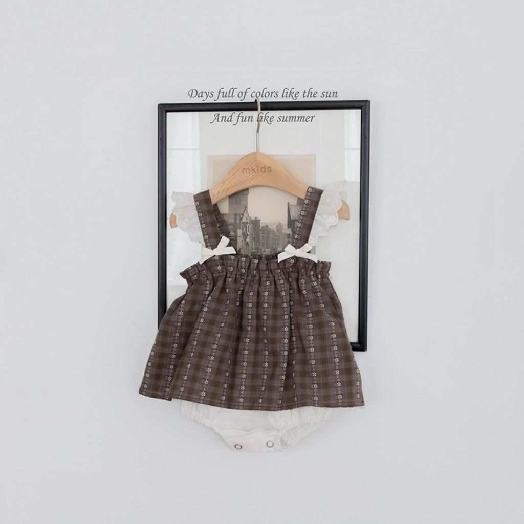 image_D107E2CE-E29B-4627-8FB2-948EE27D59CB_1775707442