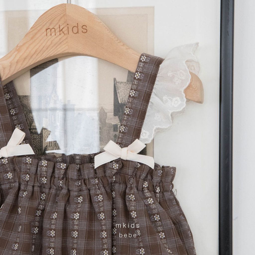 image_A91C73EA-C128-4DD6-95D3-39748040DA08_1775707442