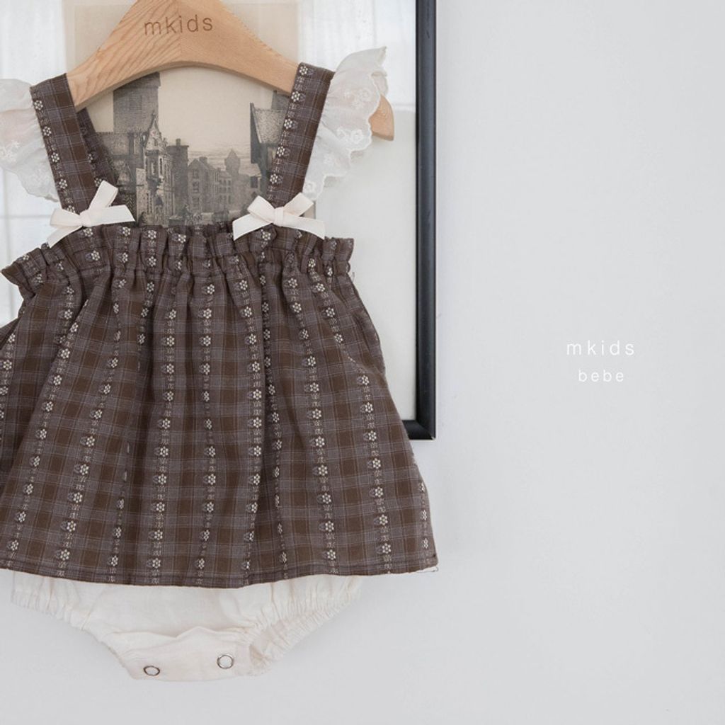 image_B230BAA0-DF5F-4422-B6D9-921F5AF53E41_1775707442