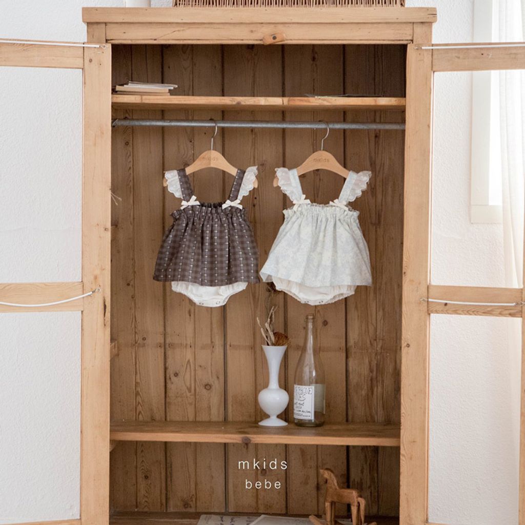 image_37A9C8C6-F1D8-4215-8A9B-70532E34DE18_1775707442