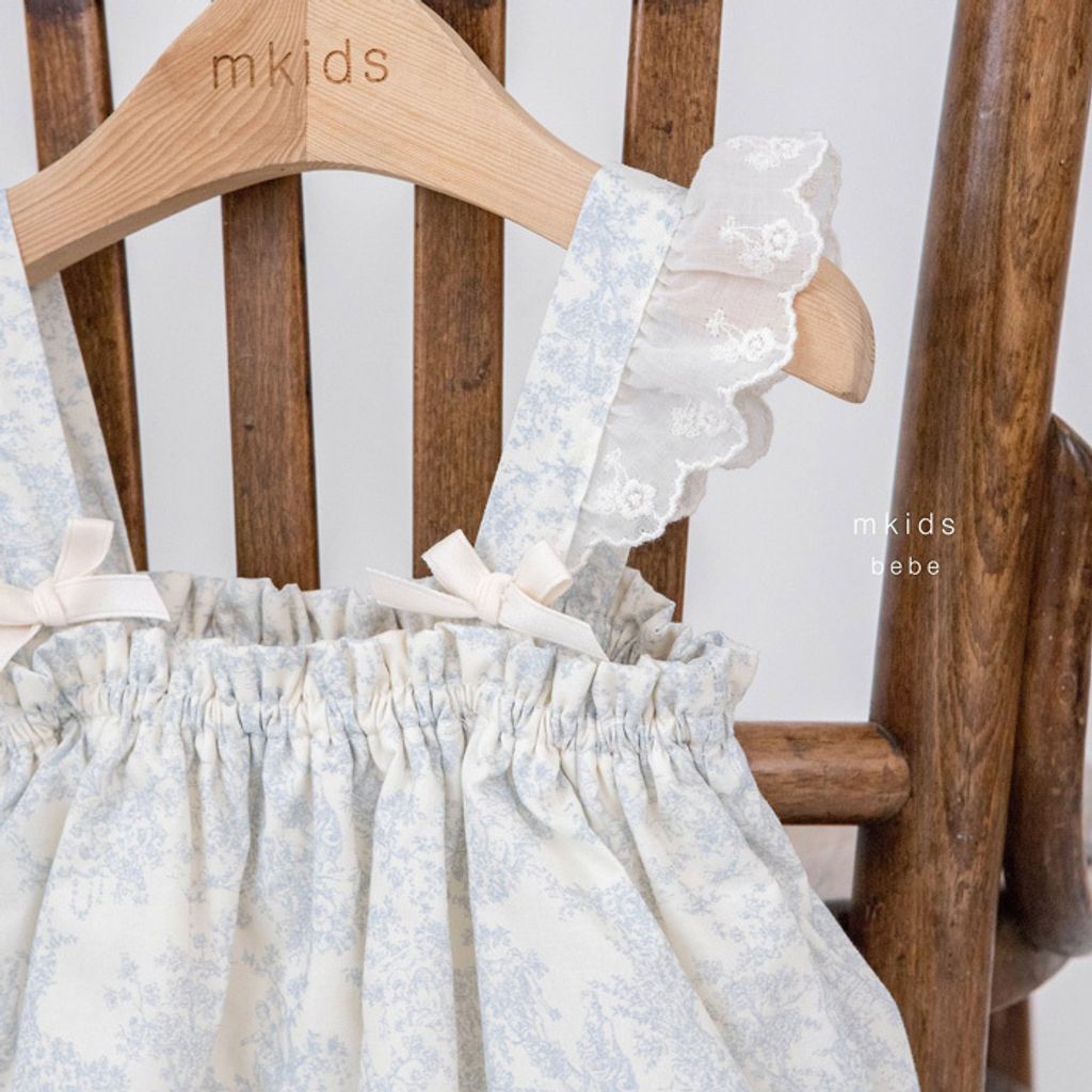 image_7015F89E-B8AD-42C8-ADC1-1B316744CE06_1775707442